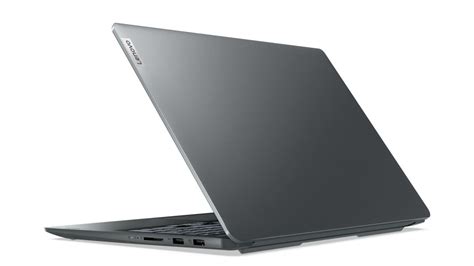 CES 2021: Lenovo IdeaPad 5 Pro flaunts 16-inch display and next-gen AMD ...