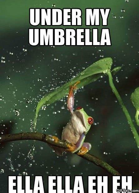 Funny Umbrella Quotes. QuotesGram