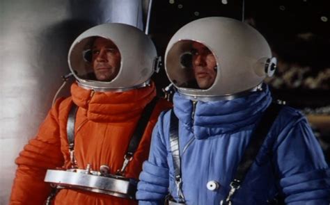 10 great American sci-fi films of the 1950s | BFI