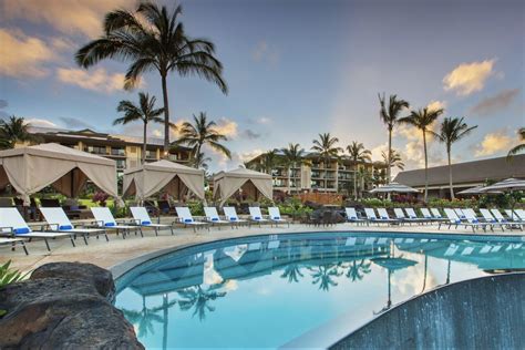 10 Best All-Inclusive Resorts in Hawaii for 2023 | Hawaiian Vacation Deals