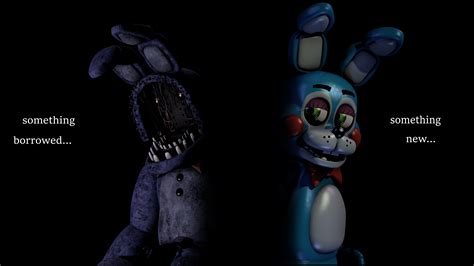 (SFM) FNaF 2 Teaser : r/fivenightsatfreddys