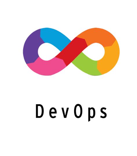 logo-devops - VLR Training Software Training institute Kukatpally -Jntu