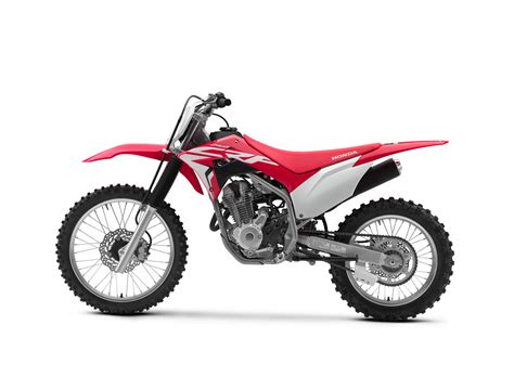 2024 Honda Crf250f Seat Height - Randa Carolyne