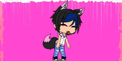 Aphmau Roleplay: New Street by SallyTheWereWolf on DeviantArt