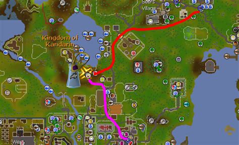 Osrs herring fishing spots