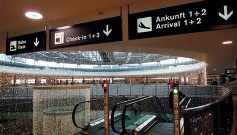 Flughafen Zürich Ankunft — Flightradars24