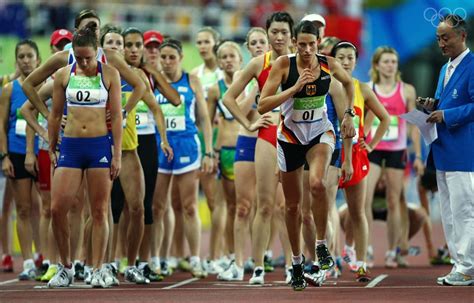 Modern Pentathlon/Beijing 2008 Photos - Best Olympic Photos