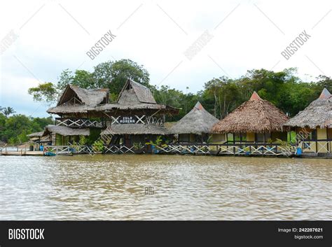 IQUITOS, PERU - Image & Photo (Free Trial) | Bigstock