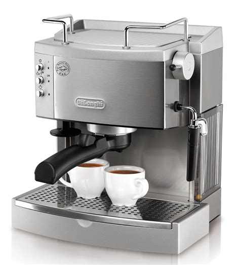 Best Home Espresso Machines 2022 - Delonghi, Jura, Breville, Nespresso