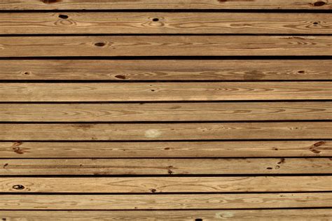 Natural Wood Slats Background Free Stock Photo - Public Domain Pictures