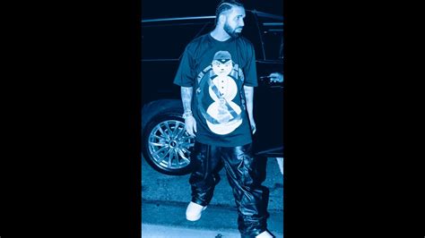 🌑 Drake Type Beat 2023 - “Midnight's Interlude" - YouTube