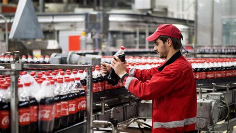 Coca-Cola bottling plant for for $7.2 million - St. Louis Business Journal