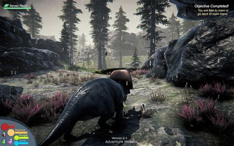 15 Best Dinosaur Games Loved By Millions Worldwide | Gamers Decide