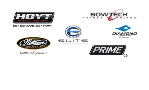 Bow Brands - Superior Archery