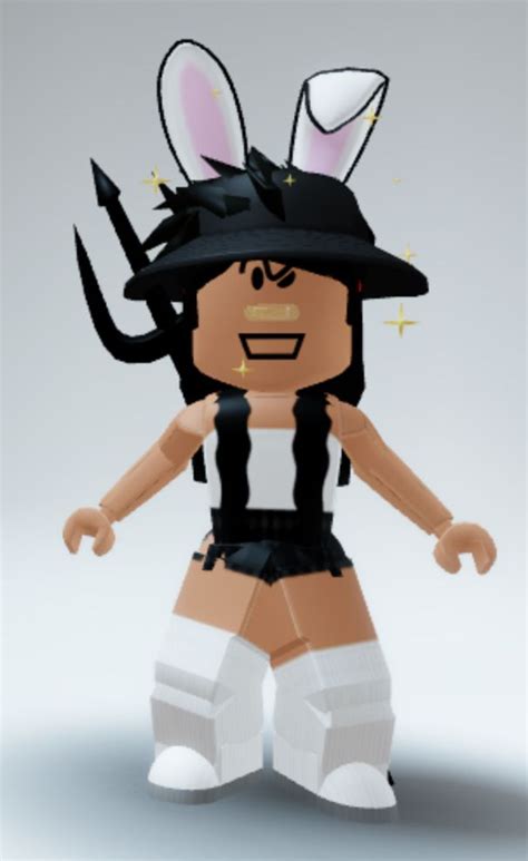 Roblox avatar | Cool avatars, Free avatars, Roblox animation