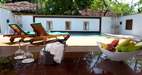 Hotel in Dambulla | Amaya Lake Dambulla | Jetwing Eco Holidays