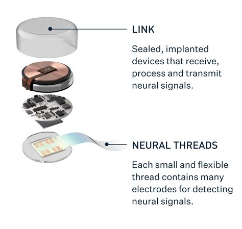 Neuralink: Elon Musk’s brain implant