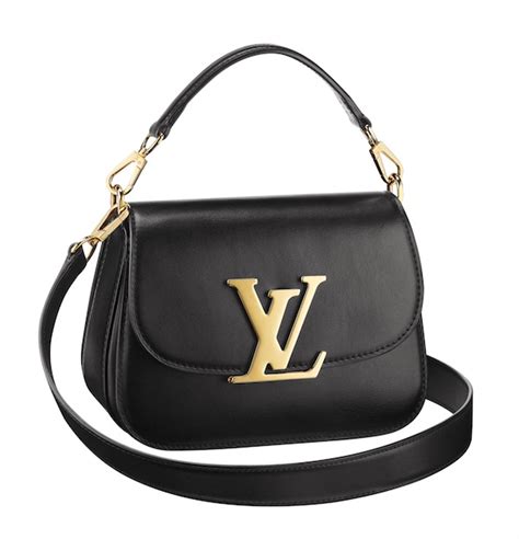 Louis Vuitton's Vivienne bag - logo or no logo? - DisneyRollerGirl