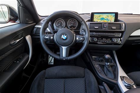 2015 BMW M135i - First Drive and Review