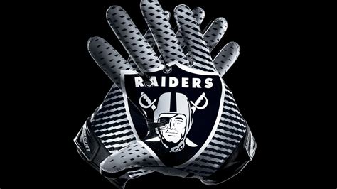 Oakland Raiders 2012 Nike Football Uniform - Nike News