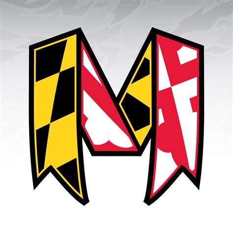 University of Maryland Wallpaper - WallpaperSafari