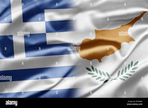 Free Images Wing, Wind, Blue, Flags, Greece, Nation,, 59% OFF