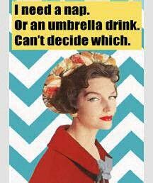 Funny Umbrella Quotes. QuotesGram