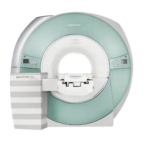 Refurbished Siemens Mri Machine at 28000000.00 INR in New Delhi | S.b.m ...