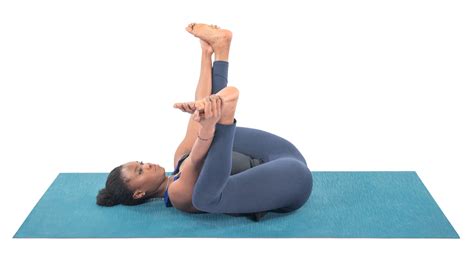 Keys to Safe Hip Opening: 3 Yoga Poses For Happy Hips - YogaUOnline