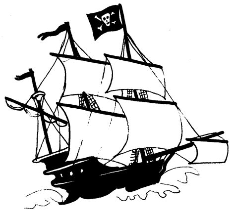 Free Clipper Ships Images, Download Free Clipper Ships Images png ...