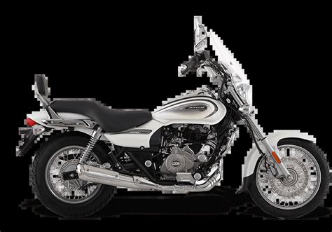 Bajaj Avenger 220 Cruise Bike Price, Mileage, Colours, Image | Bajaj Auto