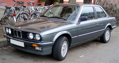 te grabesti Burger reclamant bmw 320 1987 Splendoare aparat de ras acoperi