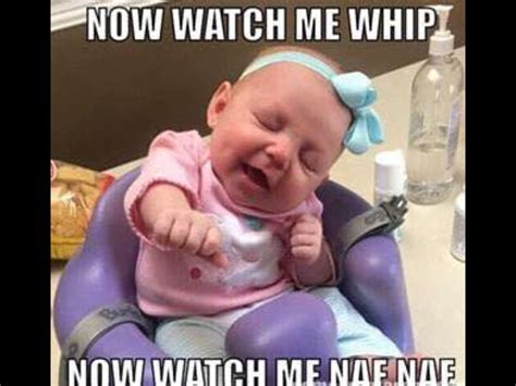 Baby Memes Funny Baby Pictures With Captions