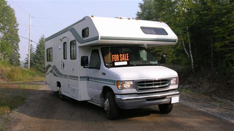 Kelley Blue Book Camper Value Wilderness Truck Camper 1989 - Matthews ...