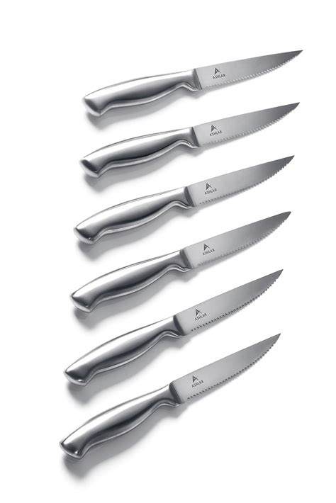 Best steak knives dishwasher safe - Kitchen Smarter