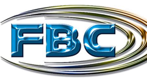 Fbc Logos