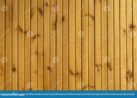 Background: wooden slats stock image. Image of slat, pattern - 99540863