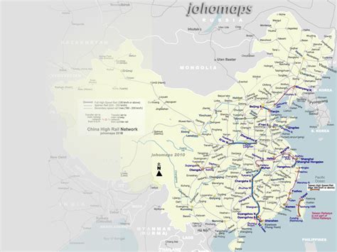 🔥 [94+] China Map Wallpapers | WallpaperSafari