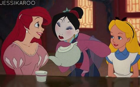 disney crossover - Google Search | Disneyland, Disney, Personajes