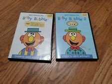 baby babble 2 dvd for sale | eBay