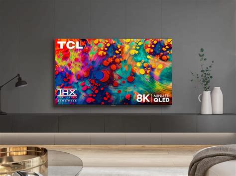 TCL TV Review: Which TCL TV Is The Best For You, 58% OFF