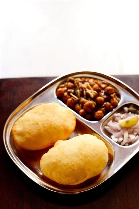 bhatura recipe, how to make quick bhature recipe | easy bhatura recipe