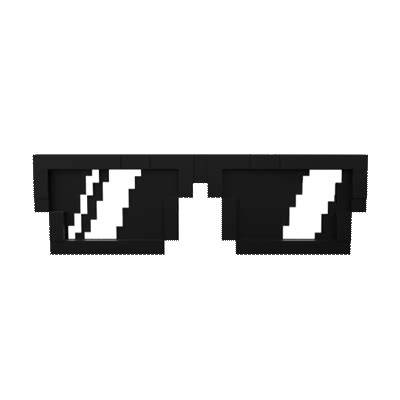 🕶️ Sunglasses - Royalty-Free GIF - Animated Sticker - Free PNG ...