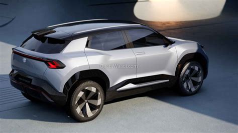 3 Toyota SUVs Likely Launching Soon In India - New Details