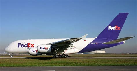 Years after cancellation, A380 freighter’s time may have come | Opinion ...