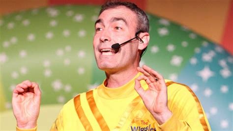 Orthostatic Intolerance: What is condition suffered by Wiggles singer ...