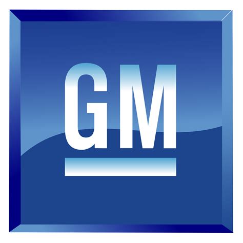 General Motors Logo PNG Image - PurePNG | Free transparent CC0 PNG ...