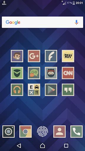 Asus Icon Pack at Vectorified.com | Collection of Asus Icon Pack free ...