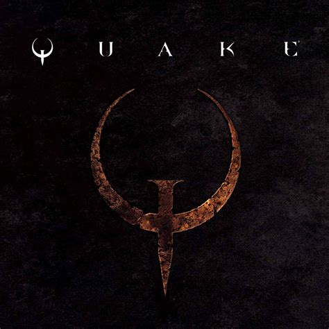 Quake - PS4 & PS5 Games | PlayStation (US)