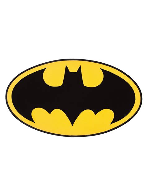 Logo Batman - Batman Logo (PNG) | Official PSDs - Maybe you would like ...